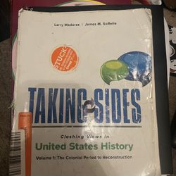 Free Textbook 