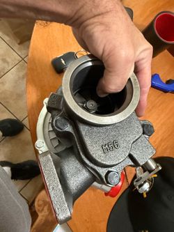 Turbo Make Offer