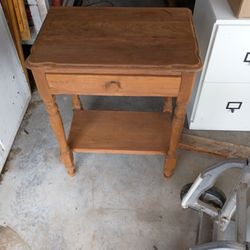Night Stand