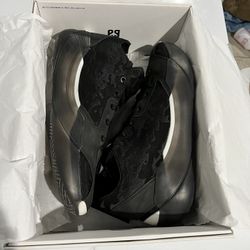 Air Jordan 39 Size 12.5