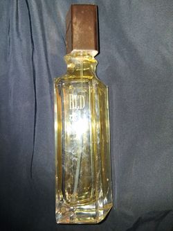 Perfume Vintage 