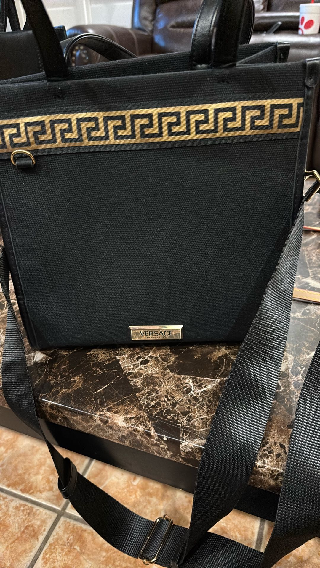 Purse