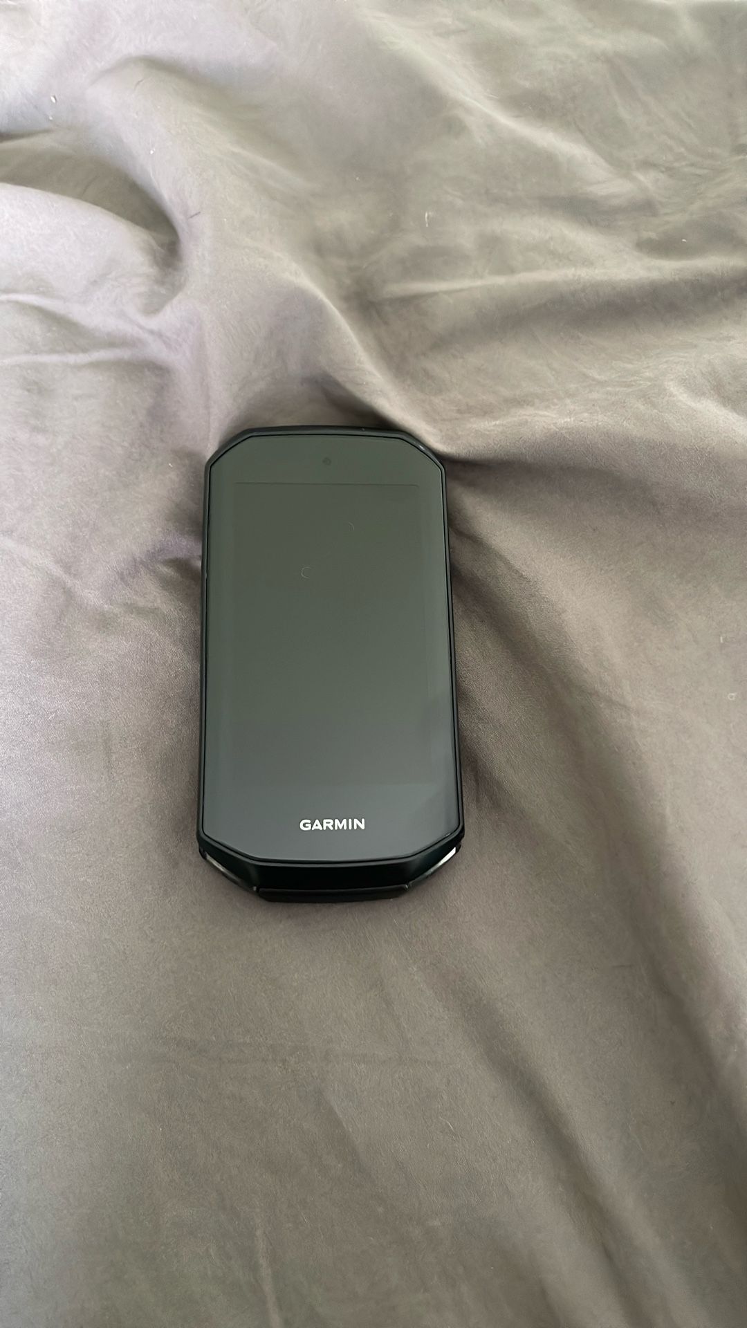 Garmin 1050 