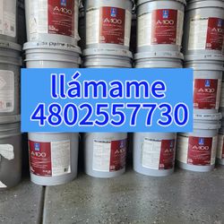 Paint For Sale 