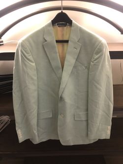Blazers