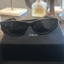 Dior Sunglasses Women 