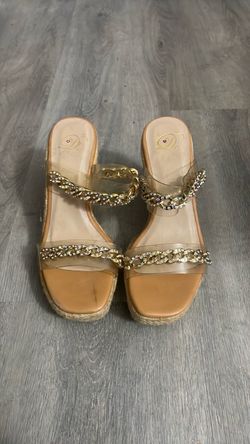 Size 7