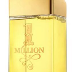 JUMBO Paco Rabanne 1 million Shower Gel 20.3 OZ MENS ~ MACY'S EXCLUSIVE - NEW