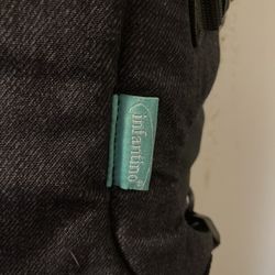 Infantino Baby Carrier 
