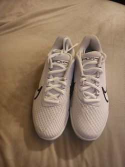 NIKE VAPOR PRO