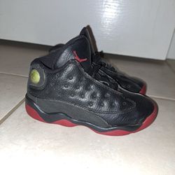 Jordan 13s Retro Size 9c