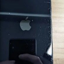 Iphone 11, Parts Or As Is..negotiable 