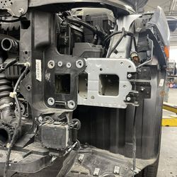 Auto Service 
