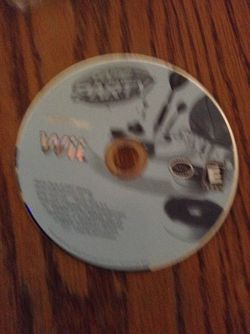 Wii game party
