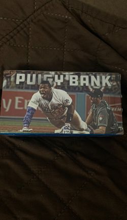 La Dodgers