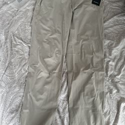 Men’s Lululemon Pants XL