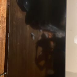Samsung 70”
