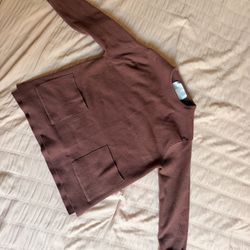Girls Clothes