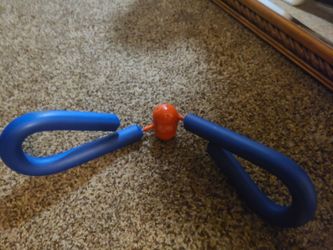 Original Thigh Master