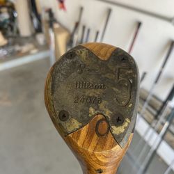 Golf Club 