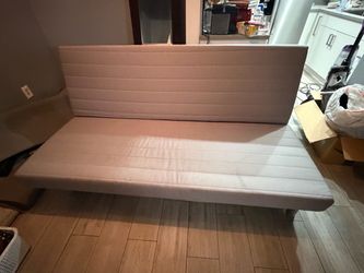 Sofa Bed Sleeper