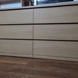 Ikea Dresser En Buenas Condiciones 
