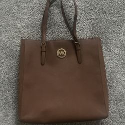 Michael Kors Tote Bag