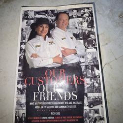 Book
