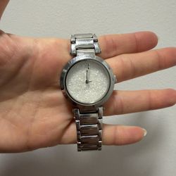 Tommy Hilfiger Watch 