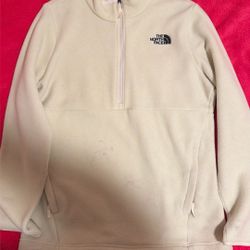 North face women’s sweater 