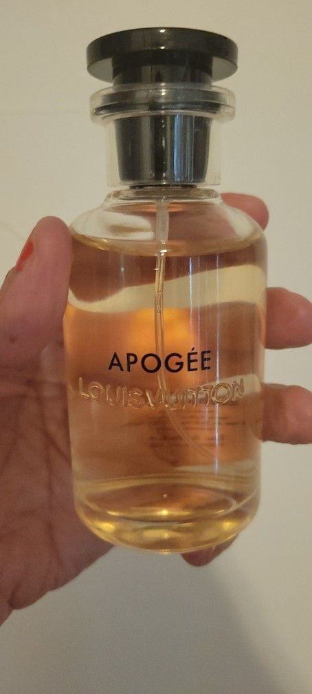 Brand New Womens Perfumes $55 Each