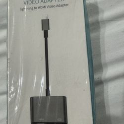 Type C And  iPhone  Pro Max Charger