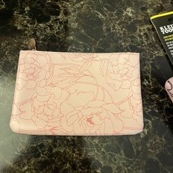 Make Up Bag