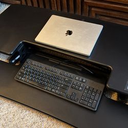 Flexispot Standing Desk
