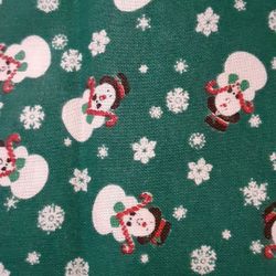 Cloth Napkins - Set of 6