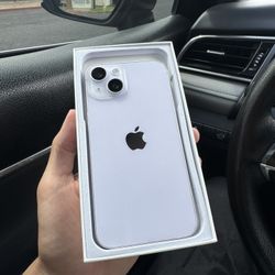 iPhone 14 (unlocked)