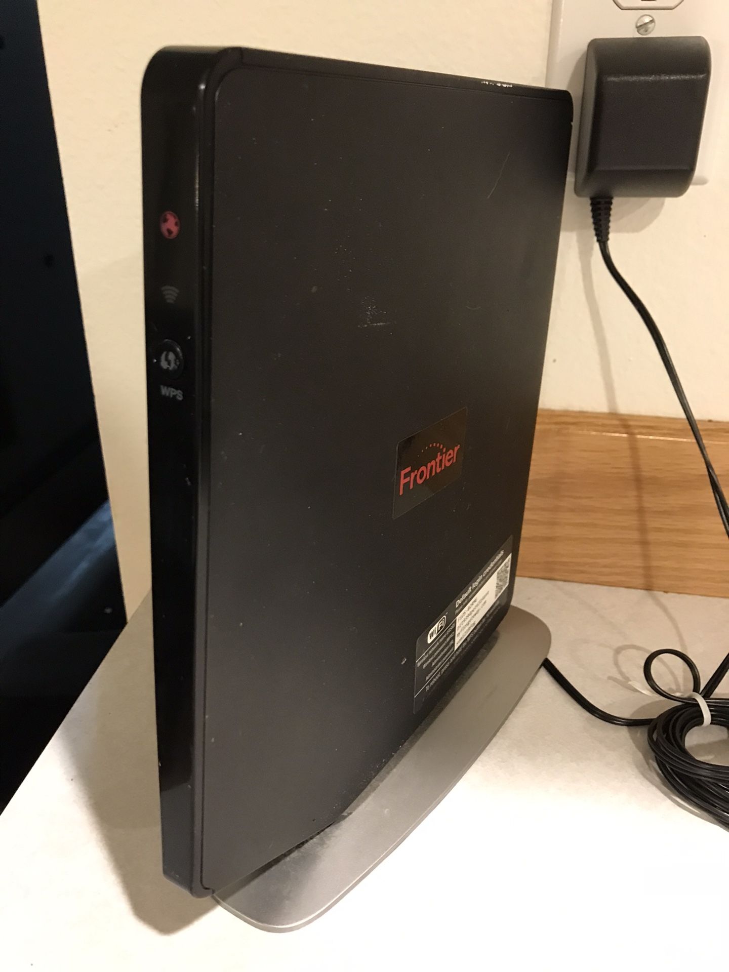 modem router $ 15 cash firm 