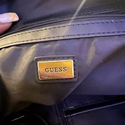 MINI guess backpack 