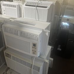 Ac Units For Sale 