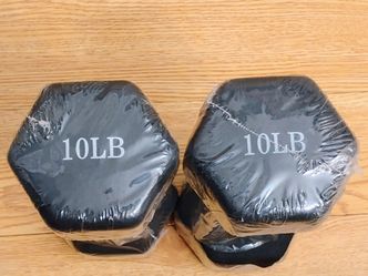Weights