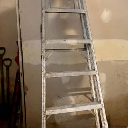 Ladder 