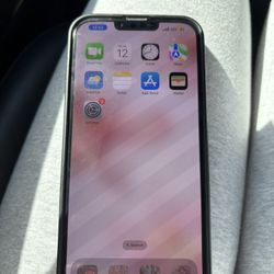 iPhone 14 Plus 
