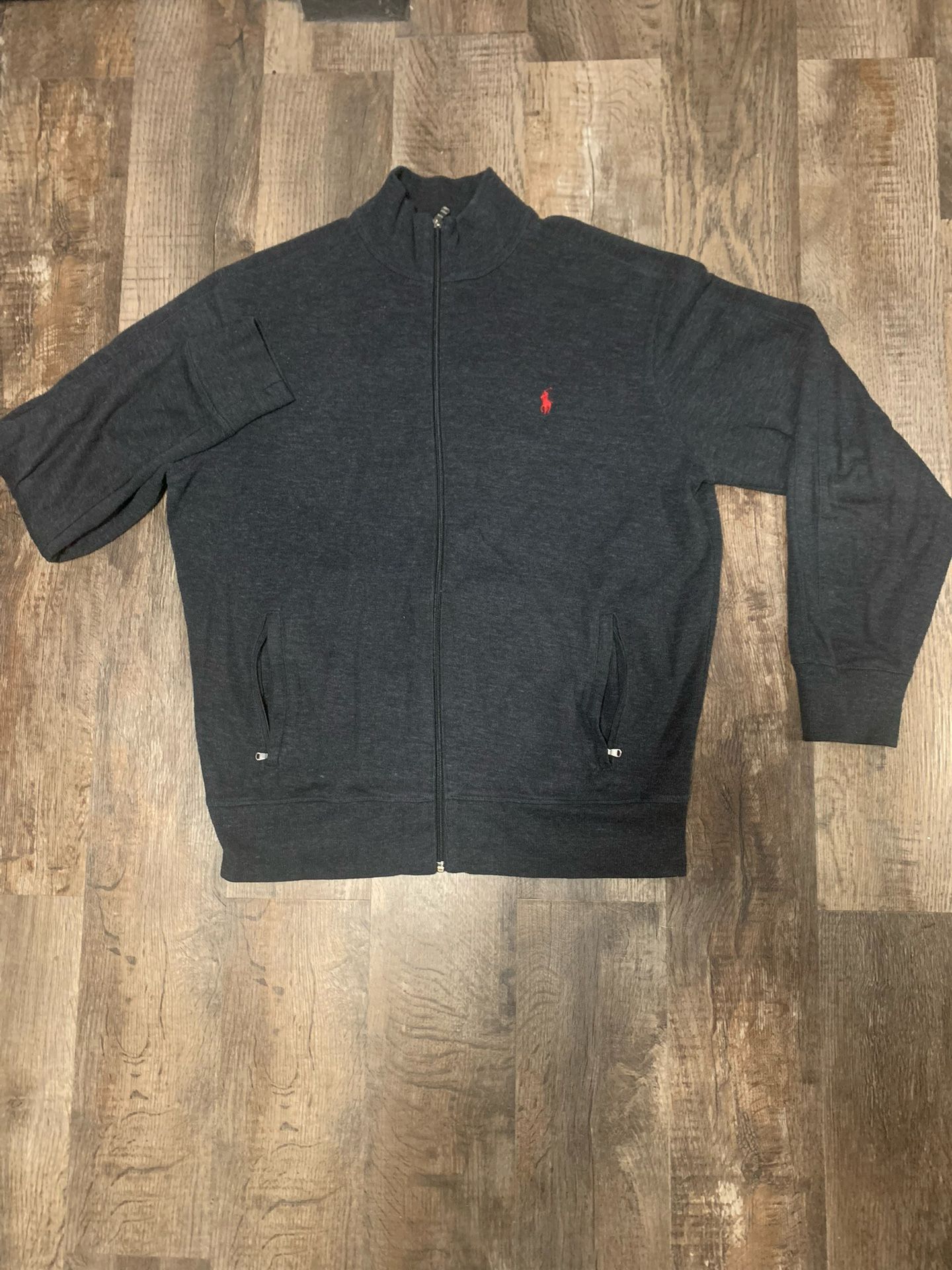 Polo Ralph Lauren Sweater