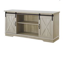 Tv Stand For 65 Inch Tv Brand New In Box