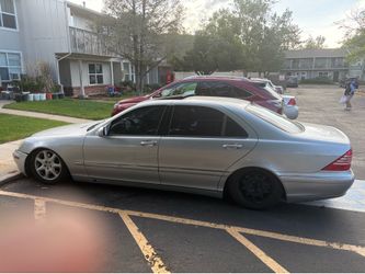 2004 Saturn L300 Sedan on offerup
