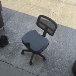 Computer Chair