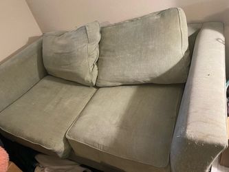 Love Seat