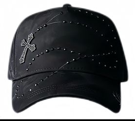 Gorras de alta calidad para cualquier ocasión 🔥✅
