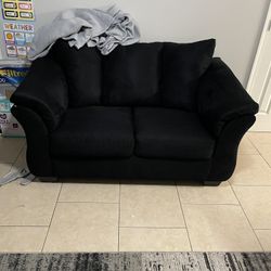 2 Pc Set $650