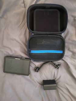 FeelWorld F5 Pro V4 6" 4K HDMI IPS Touchscreen Monitor